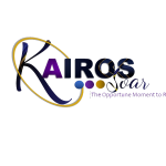 KairossoarLogo